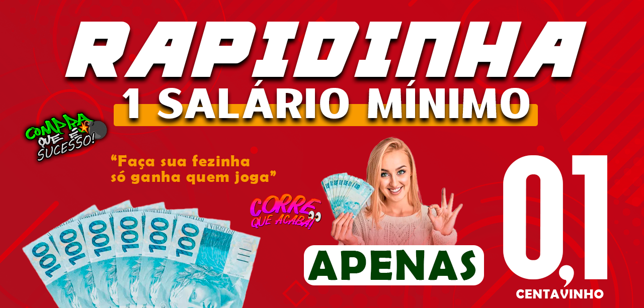 1.500,00 com apenas 0,03 centavos
