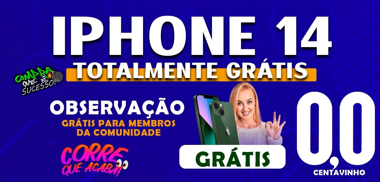 1.500,00 com apenas 0,03 centavos